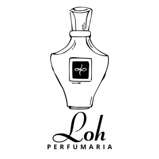 Loh Perfumaria