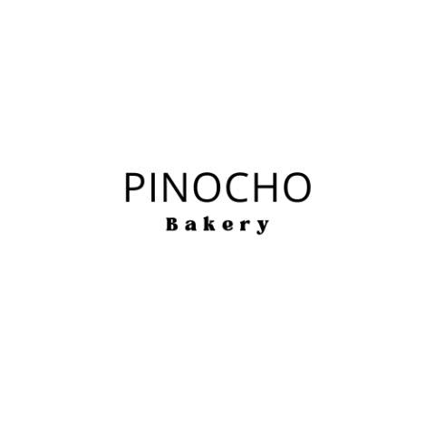 Pinocho Bakery