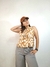 Blusa Ginger