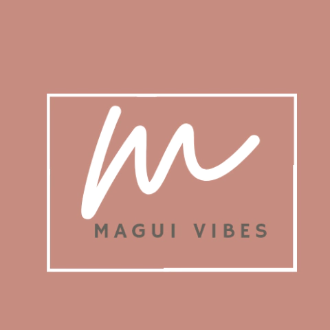 Magui Vibes