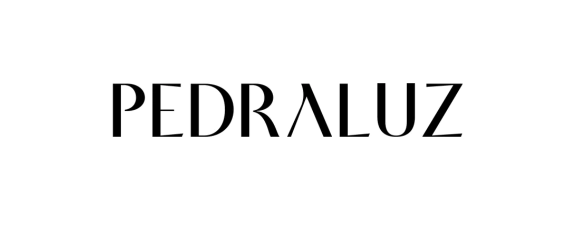 PEDRALUZ
