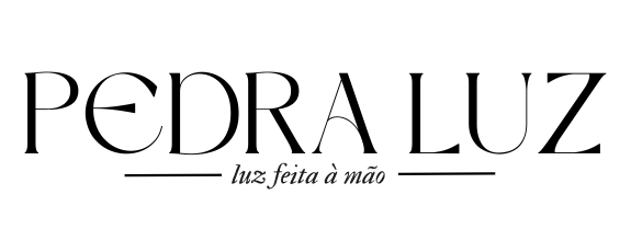 Pedra Luz