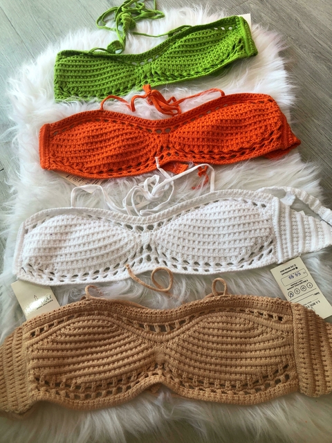 Cropped Frida 039