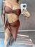 Conjunto Sun na internet