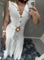 Vestido Mansur - comprar online