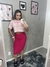 Blusinha Lane - comprar online