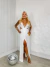 Vestido Zoe 0345 - comprar online
