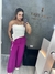 Blusa Lirity - comprar online