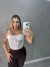 Corselet Lili 096 - comprar online