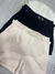 Short Alfaiataria Holy - comprar online