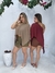 Blusa Boho na internet