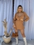Macaquinho Ashley na internet