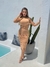 Vestido Allie - comprar online