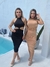 Vestido Allie