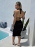 Vestido Allie - loja online