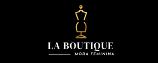 laboutiquerj