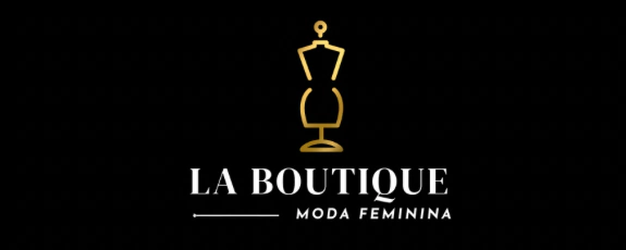 laboutiquerj