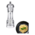 Molinillo Pimentero Acrilico - comprar online