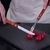 Set Parrillero Cuchillo Y Tenedor