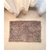 Alfombra Baño Super Absorbente Oscuro - figonshoop