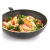 Wok de Teflon Reforzado - comprar online