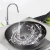 Imagen de Wok de Teflon Reforzado