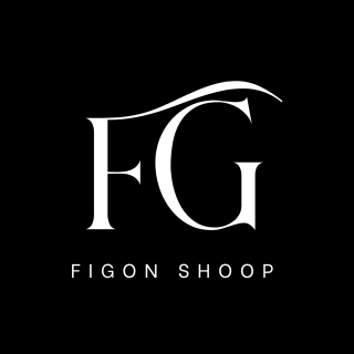 figonshoop