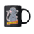 TAZA DEL RATON - comprar online