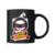 TAZA B - comprar online