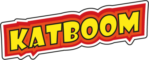 KATBOOM