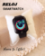 RELOJ SMART WATCH