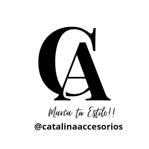 Catalina Accesorios