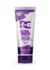 ACONDICIONADOR CORRECTOR REINVENTION ULTRA VIOLET TONOS 10+ 230ml Fidelité.