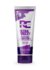 ACONDICIONADOR CORRECTOR REINVENTION ULTRA VIOLET TONOS 7 A 9 230ml. Fidelité.