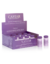 COMPLEJO CAVIAR HIDRO-NUTRITIVO 15ml - Por unidad. Fidelité. - comprar online