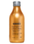 Shampoo Hair Therapy Absolut Repair Nutre & Repara 300ml