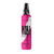 LOCIÓN KILL FRIZZ 120ml Fidelité.