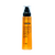 Crema Peinar Absolut Repair 200ml Hair Therapy.