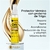 Protector Térmico Oro Liquido 210ml Nutrilux