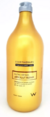 Shampoo Hair Therapy Absolut Repair Nutre & Repara 1000ml