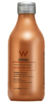 Shampoo Hidratación Argan Morocan Oil 300ml - Hair Therapy