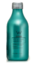 Shampoo Hair Therapy Botox Acido Hialuronico X300ml