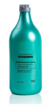 Shampoo Hair Therapy Botox Acido Hialuronico X1000ml