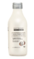 Shampoo Keratin Complex Control Del Frizz 300ml Hair Therapy