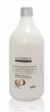 Shampoo Keratin Complex Control Del Frizz 1000ml Hair Therapy