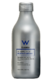 Shampoo Matizador Platino Argán Hair Therapy 300ml