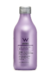 Shampoo Seduction Equilibrio Neutro X300ml Hair Therapy