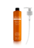 SHAMPOO KERATINA 900ml. Fidelité.