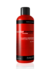 SHAMPOO CREMOSO NEUTRO COLORMASTER 1000ml Fidelité