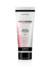 SHAMPOO EXTRA ÁCIDO COLORMASTER 230ml Fidelité